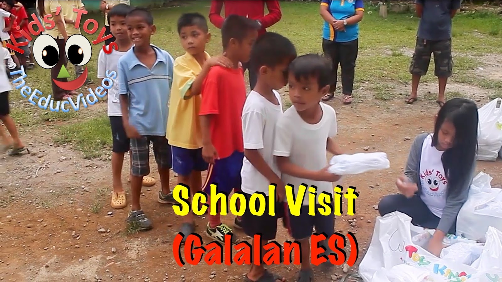 pagtulong sa kapwa animated  philippin news collections