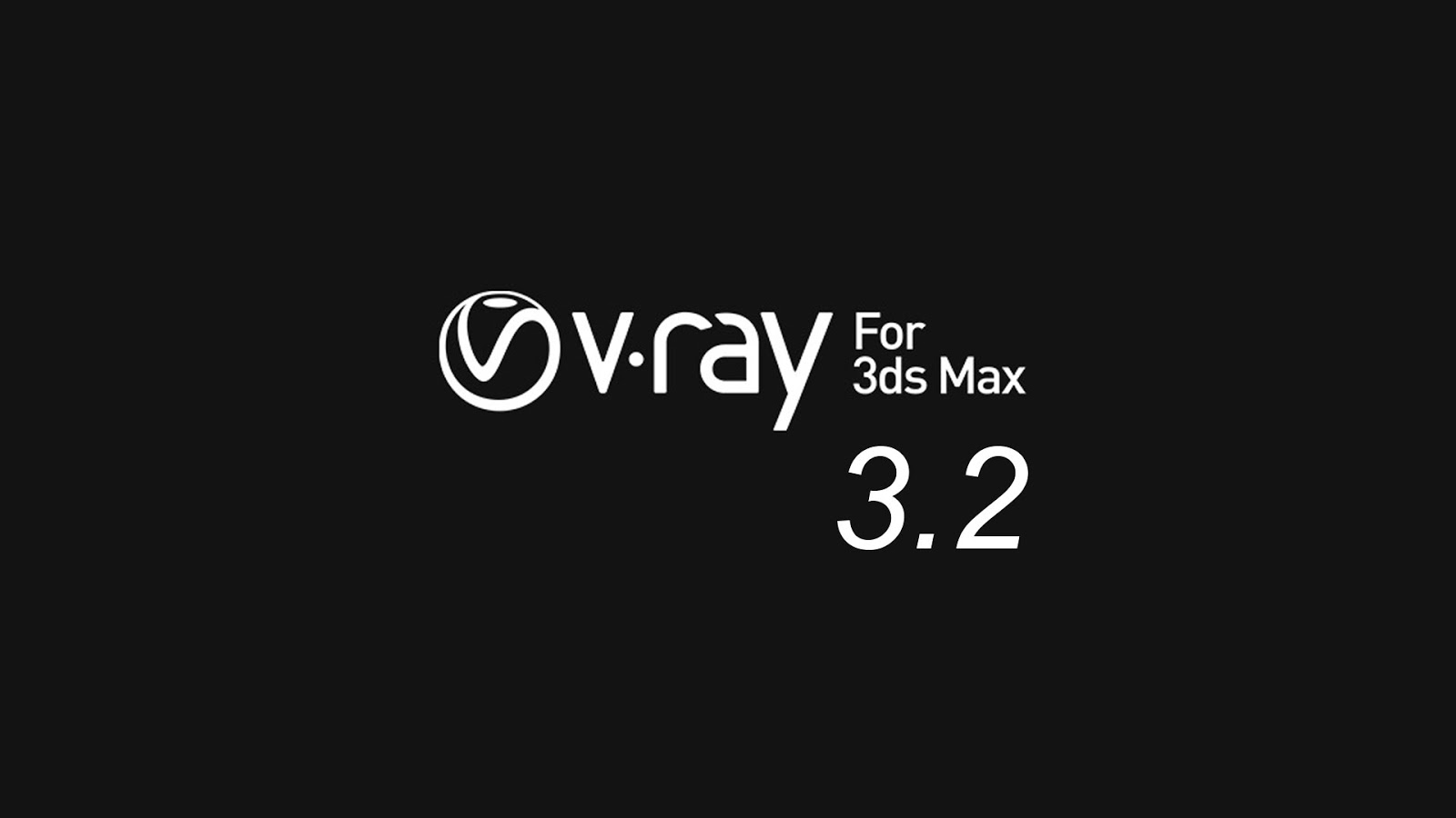 vray crack max 2016