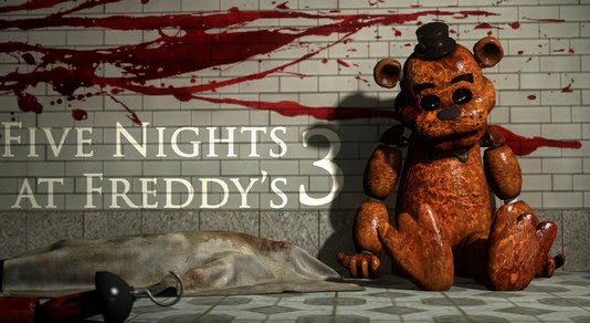 Five-Nights-at-Freddy’s-3