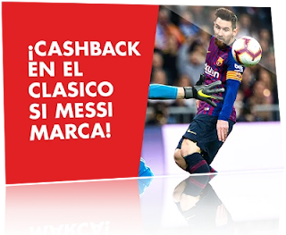 circus promo Real Madrid vs Barcelona 10-4-2021 circus promo Real Madrid vs Barcelona 10-4-2021
