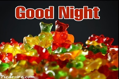 Top 101 Good Night Images || Best Good Night Images Top 101 Good Night Images || Best Good Night Images