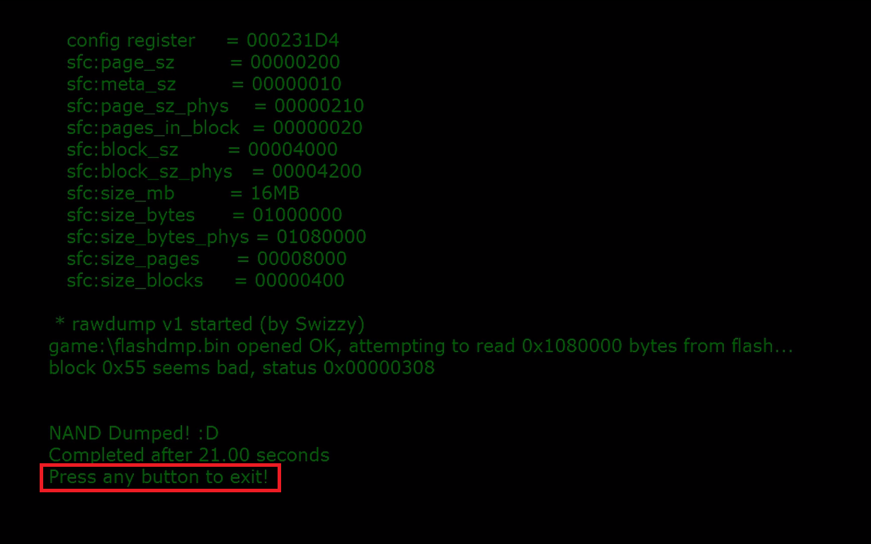 Update Dashboard 2.0.17544.0 Xbox 360 Jtag/ RGH Buku Catatan si Ugi