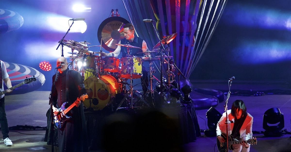 Newblackman In Exile The Real Bob Ross Meet The Meticulous