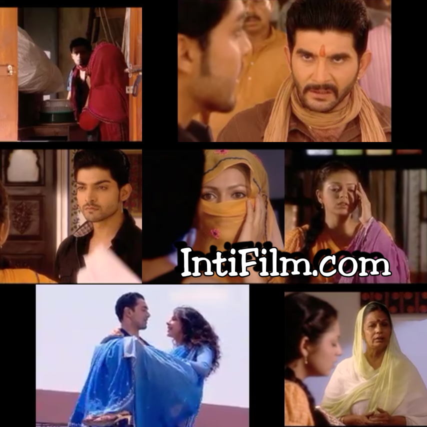 Geet Episode 10 Tayang Rabu 25 Januari 2017 Intifilm Com Geet Episode 10 Tayang Rabu 25 Januari 2017 Intifilm Com