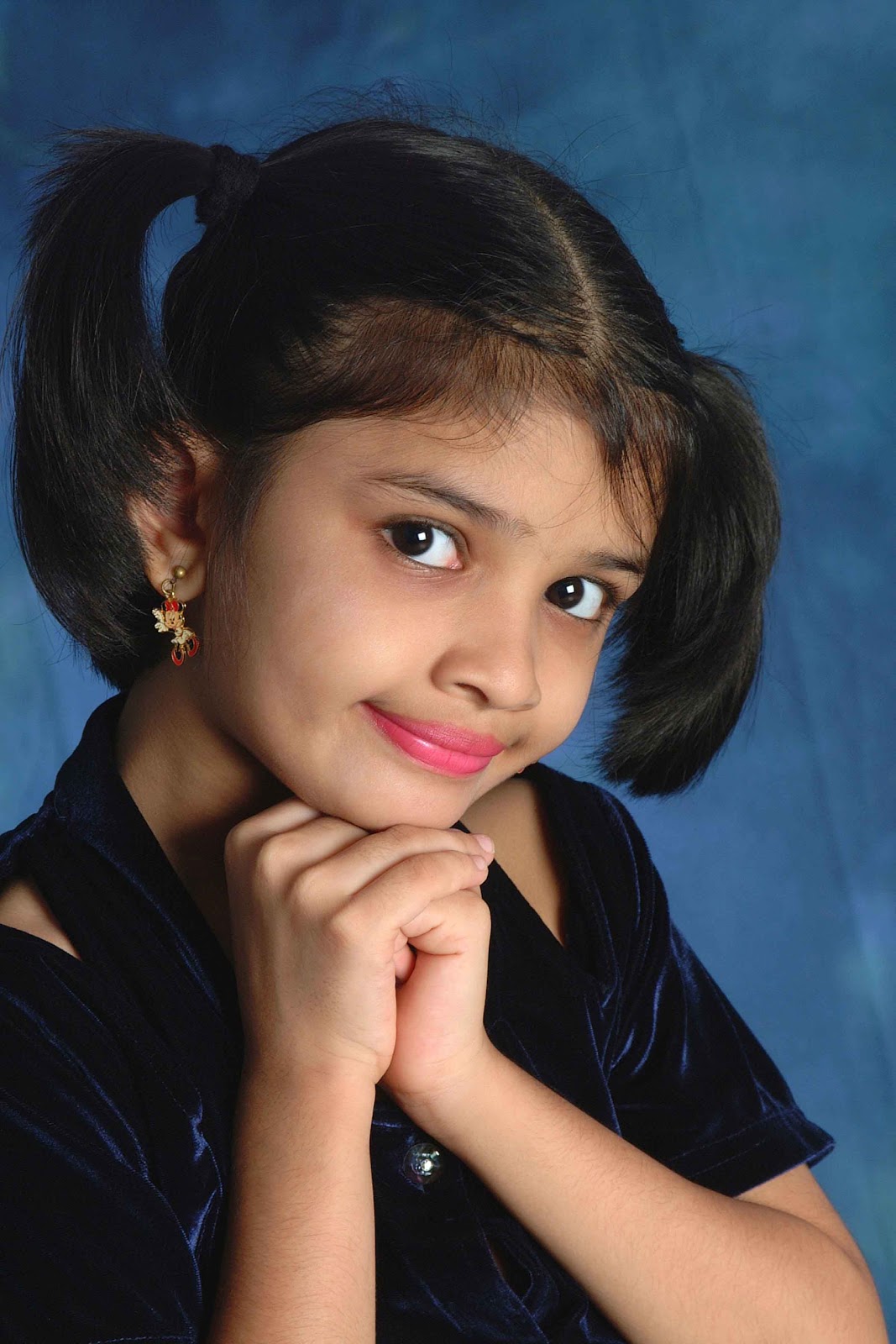 . cute kidskerala 006