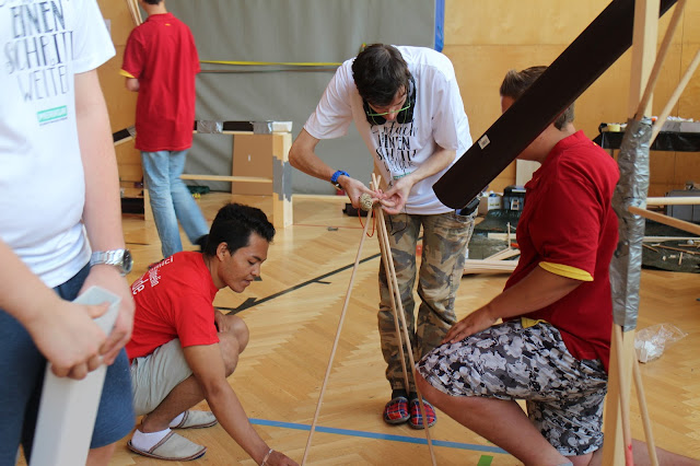 Zauberkunst Marc Dibowski Tischzauberkunst Und Mehr Eventpeppers