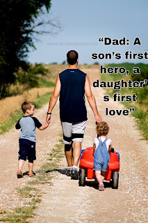 Best whatsapp Pics For Father Best whatsapp Pics For Father