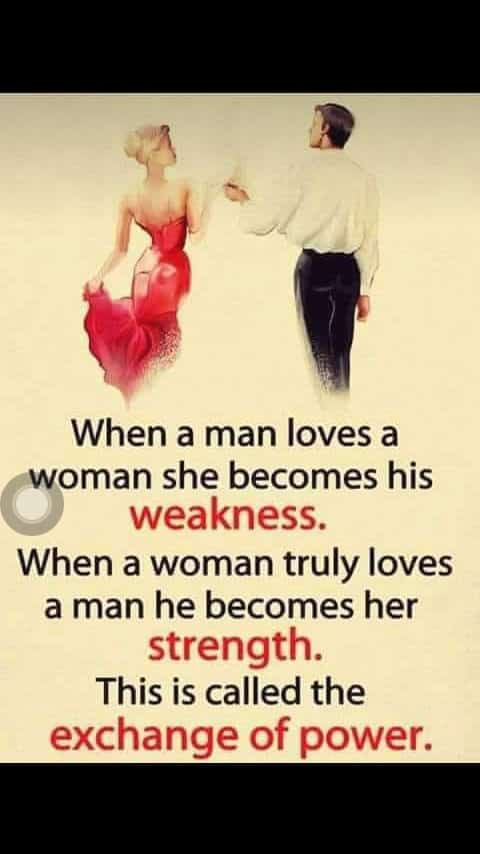 паст перфект. Salma hayek how to make love like an englishman. лена ловинг. шайла стайлз порнофильмы. Zero conditional first conditional упражнения.