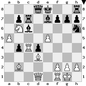 GM-PETROVS-PIRC-DEFENSE-INTRODUCTION - Play Chess with Friends