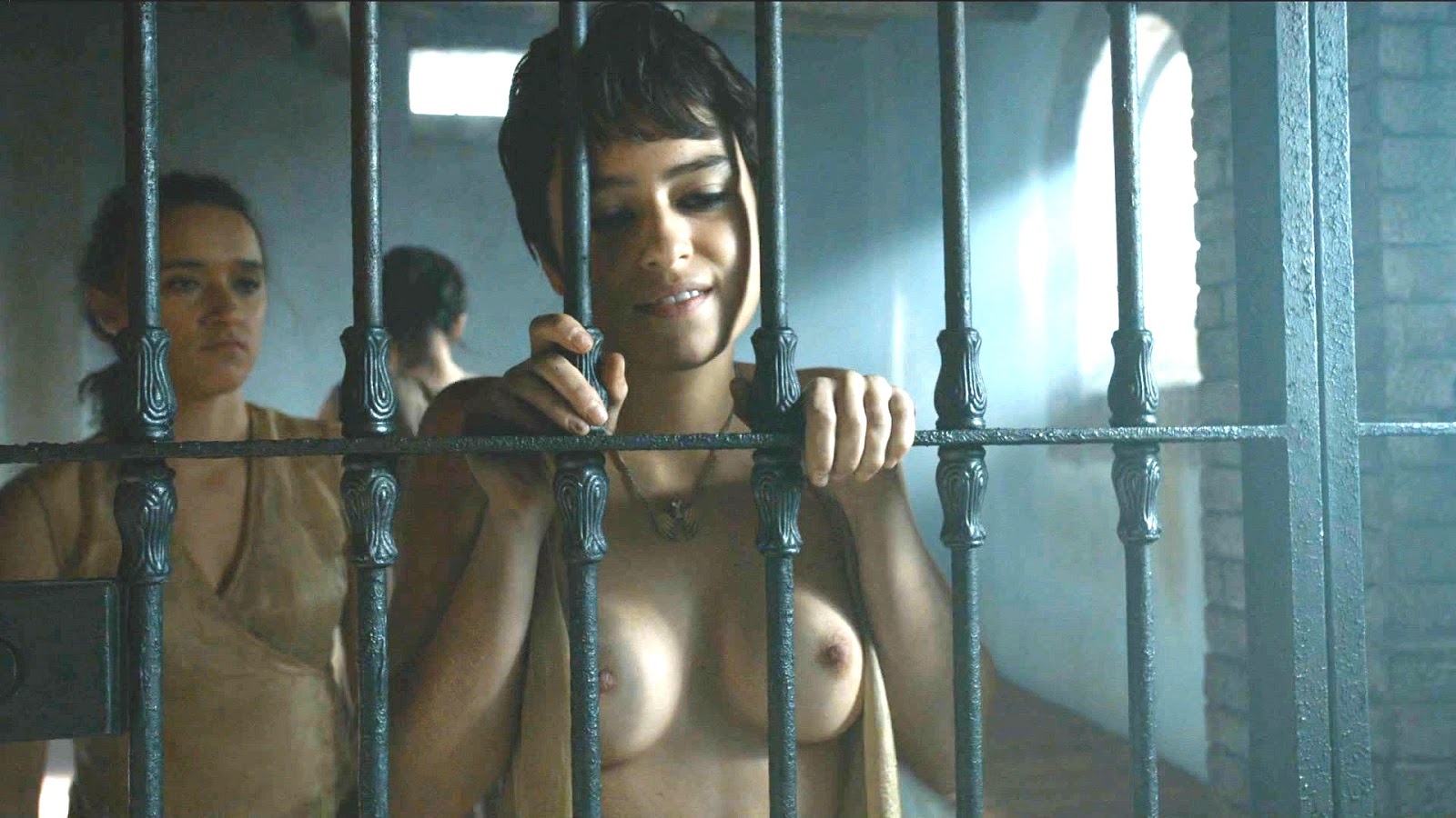 Rosabell laurenti sellers hot
