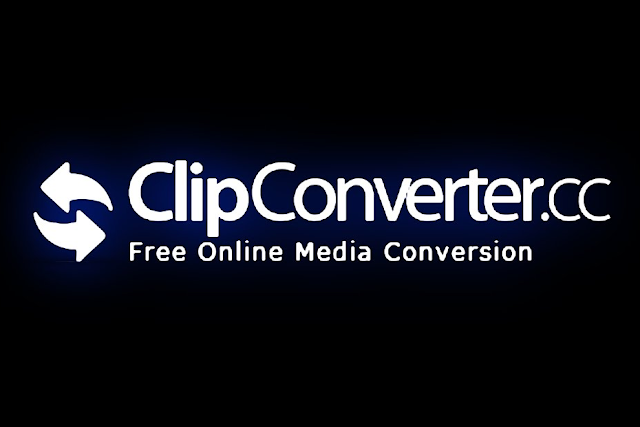 clipconverter cc youtube video converter and download clipconverter cc youtube video converter and download