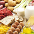 Οδηγίες ΕΦΕΤ για να τρώμε με ασφάλεια στο σπίτι – Τα 5 «κλειδιά» για τα τρόφιμα