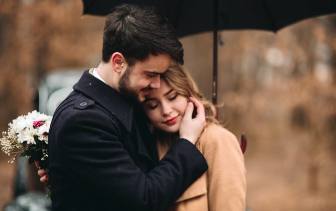 Cara Memikat Hati Wanita Dengan Doa Cara Memikat Wanita