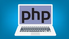 Ultimate PHP Basics for Absolute Beginners - [200+ PHP Code]