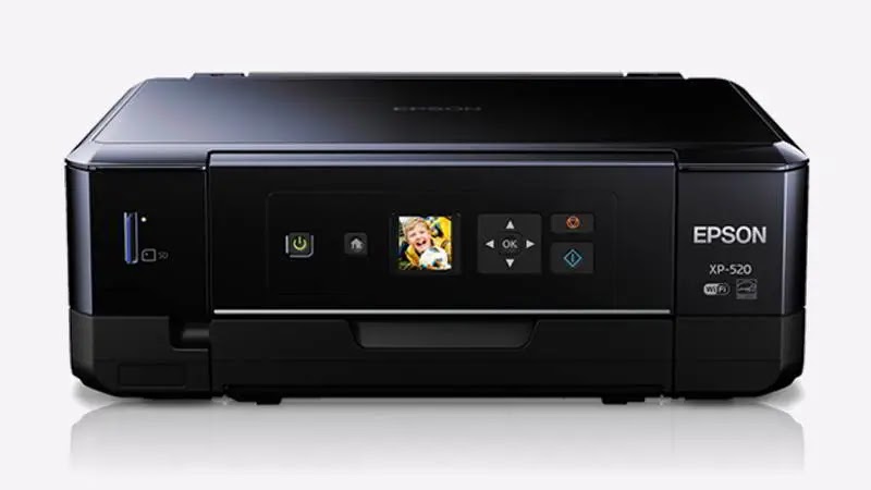 Epson Xp 330 Driver For Mac