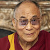 10 уроков Далай-ламы, которые изменят вашу жизнь