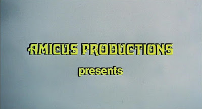 Amicus Productions