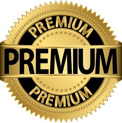 Mart 2021 Brazzers Premium Hesapları GÜNCEL