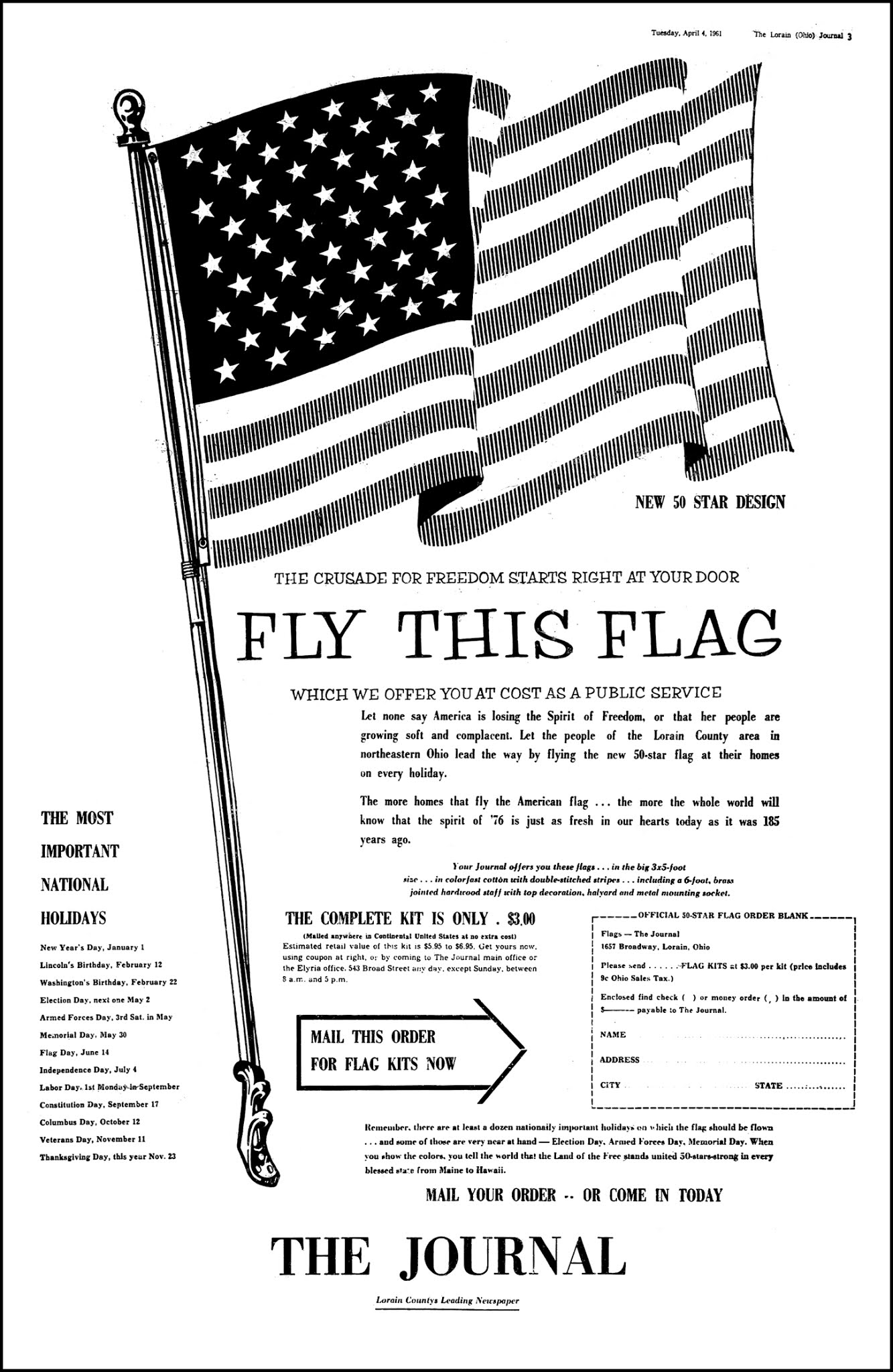 Secrets The Lorain County Newspaper Doesn'T Want You To Know - xn6044k