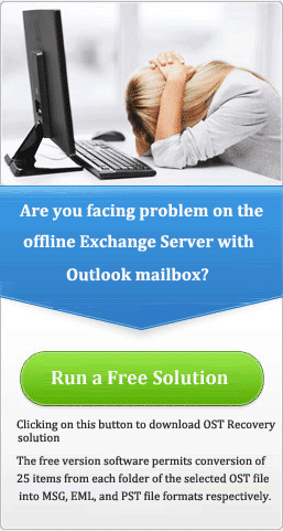Download Freeware Solution