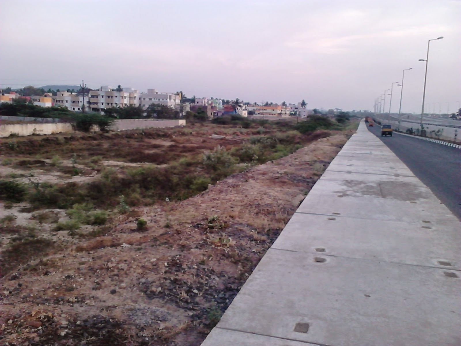 SRI BALAJI REALS Properties for sale in Tambaram Chennai