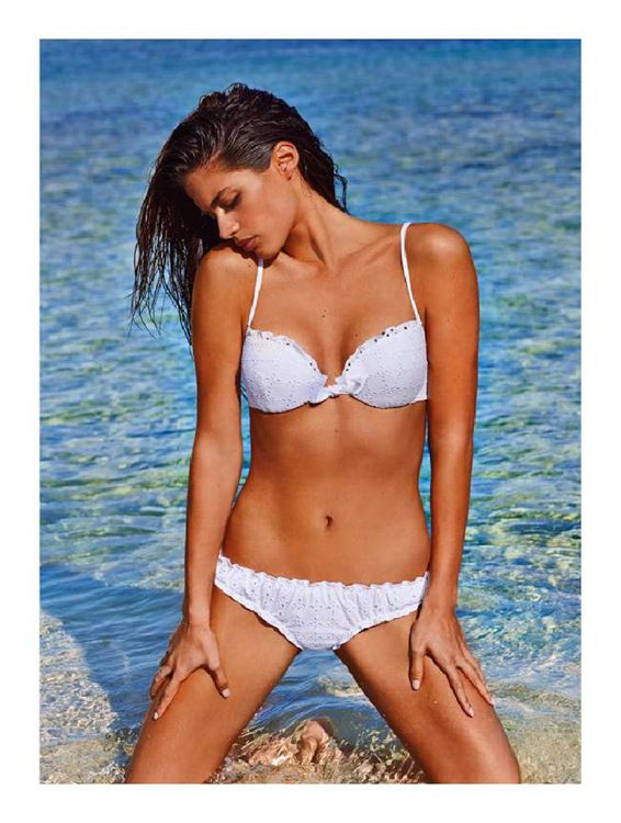Bikinis de Calzedonia para el verano