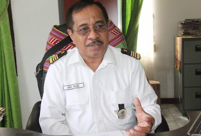 Despaxante Utiliza Ona Sistema Asycuda Mundiál