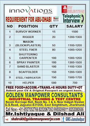 Gulf%2BJob%2BPaper%2B%252815%2529