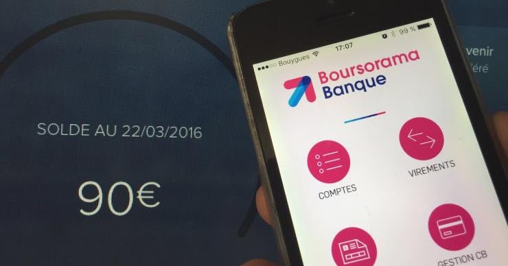 Quelles sont les pièces justificatives nécessaires à l'ouverture d'un