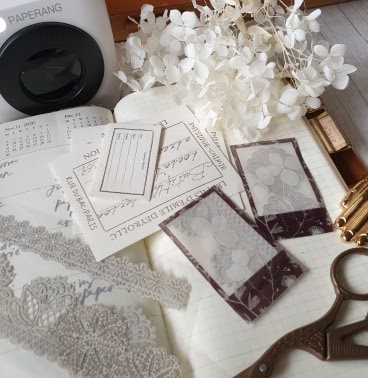 Free Printables