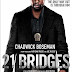  21 BRIDGES movie review: A RIVETING POLICE CRIME THRILLER STARRING THE LEAD IN 'BLACK PANTHER'
