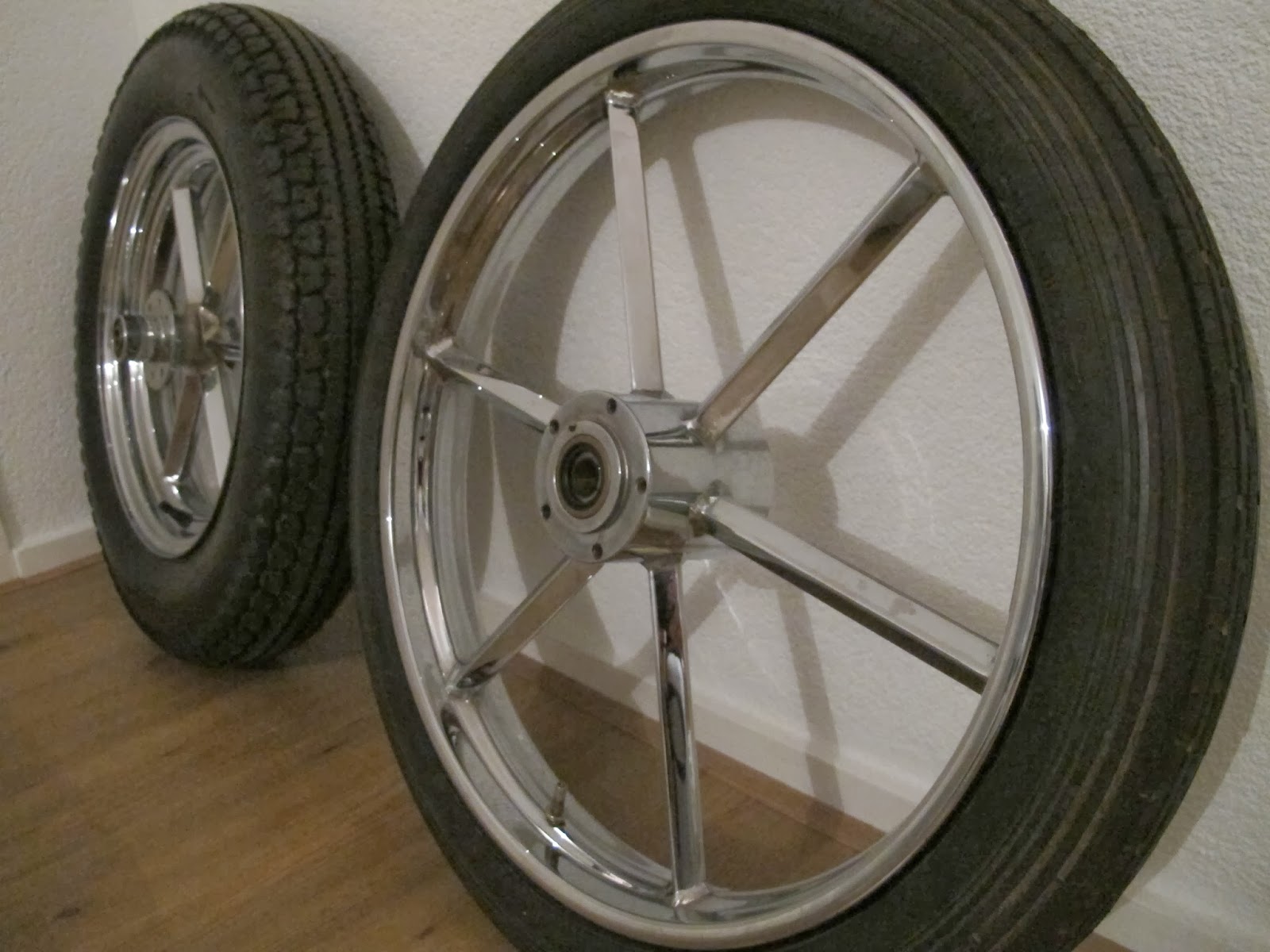 Flake Kings Invader wheels SOLD