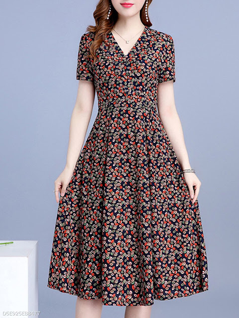 prestarrs clothing reviews