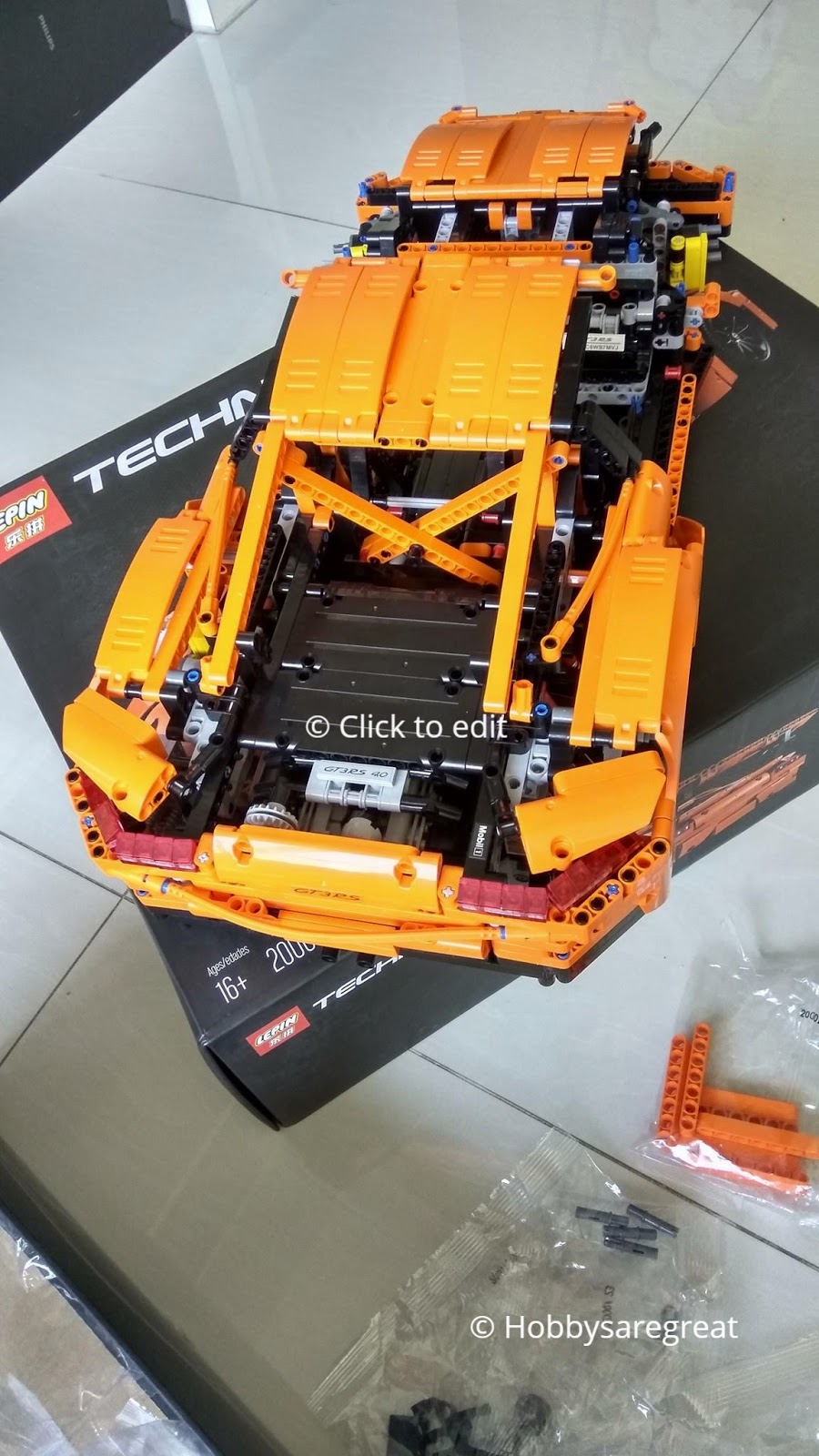 lepin porsche 911 gt3 rs aliexpress