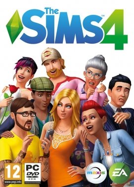 the-sims-4-cover.jpg