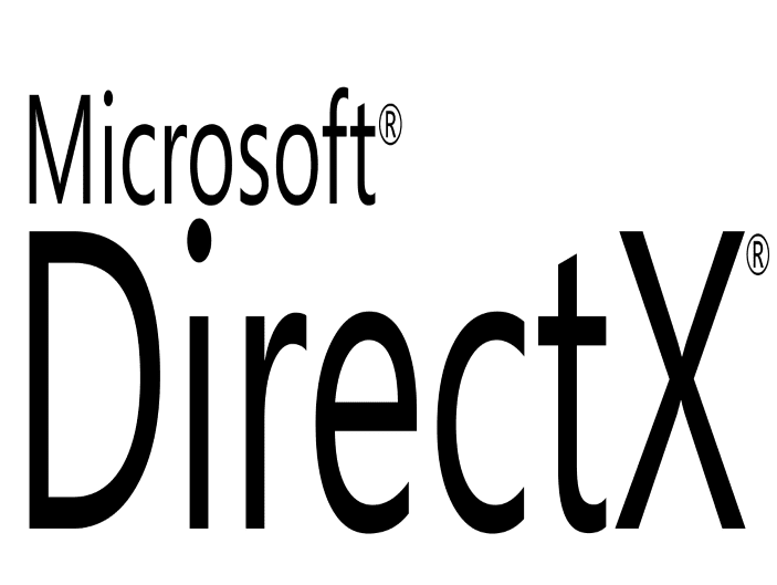download directx 12