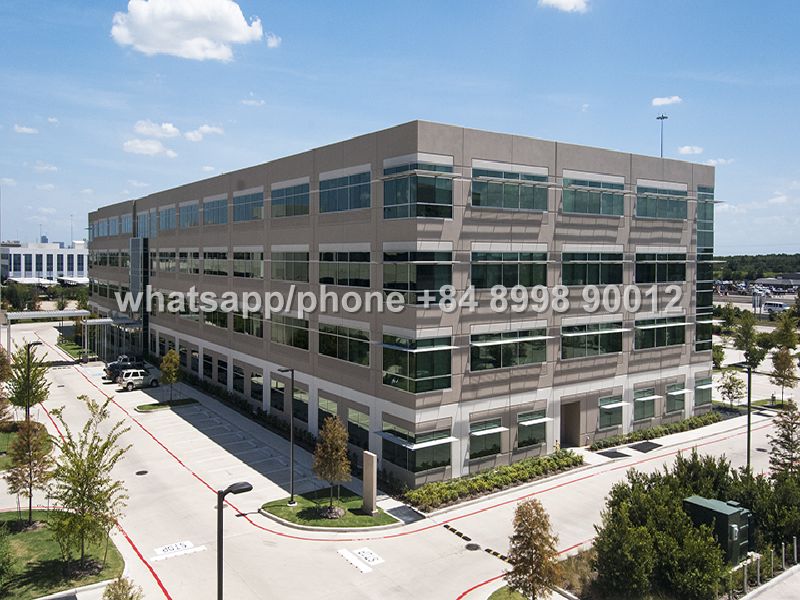 Wood Group Usa Gold Wood