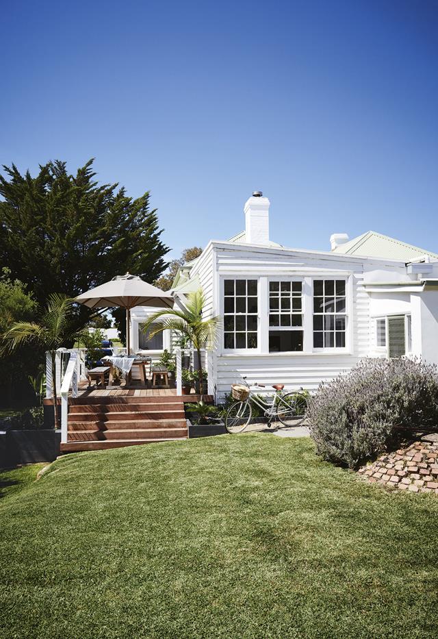 ����� ����� ������� 1532314669841_IOT041