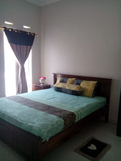 Villa Murah Dekat Museum Satwa Dan BNS | Bokingvillabatu.com Villa Murah Dekat Museum Satwa Dan BNS | Bokingvillabatu.com