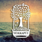 Mokkapuu - Kahvipaahtimo & Suklaatehdas