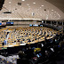 Αυστηρή επιβολή κυρώσεων στην Τουρκία υπερψήφισε το Ευρωκοινοβούλιο