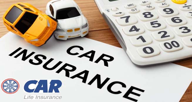 Get Fatwa Mui Tentang Car 3I Network Images