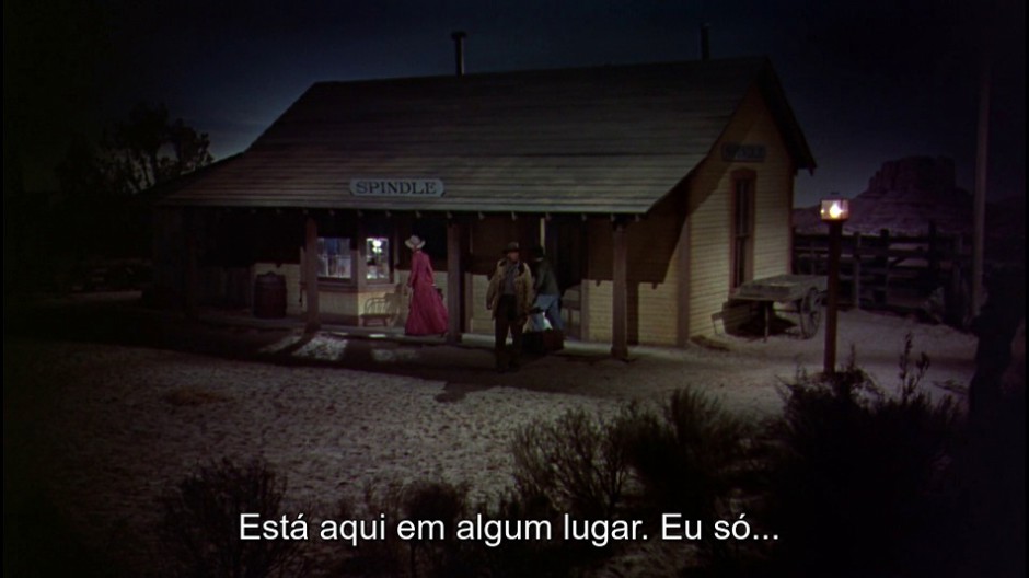 AUDAZES E MALDITOS (DUAL ÁUDIO/1080P) – 1960 FormatFactory6