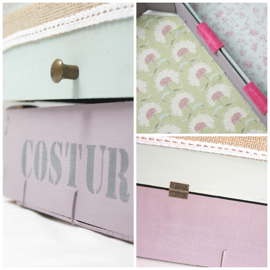 http://mediasytintas.blogspot.com/2017/01/como-hacerse-un-costurero-reciclado.html