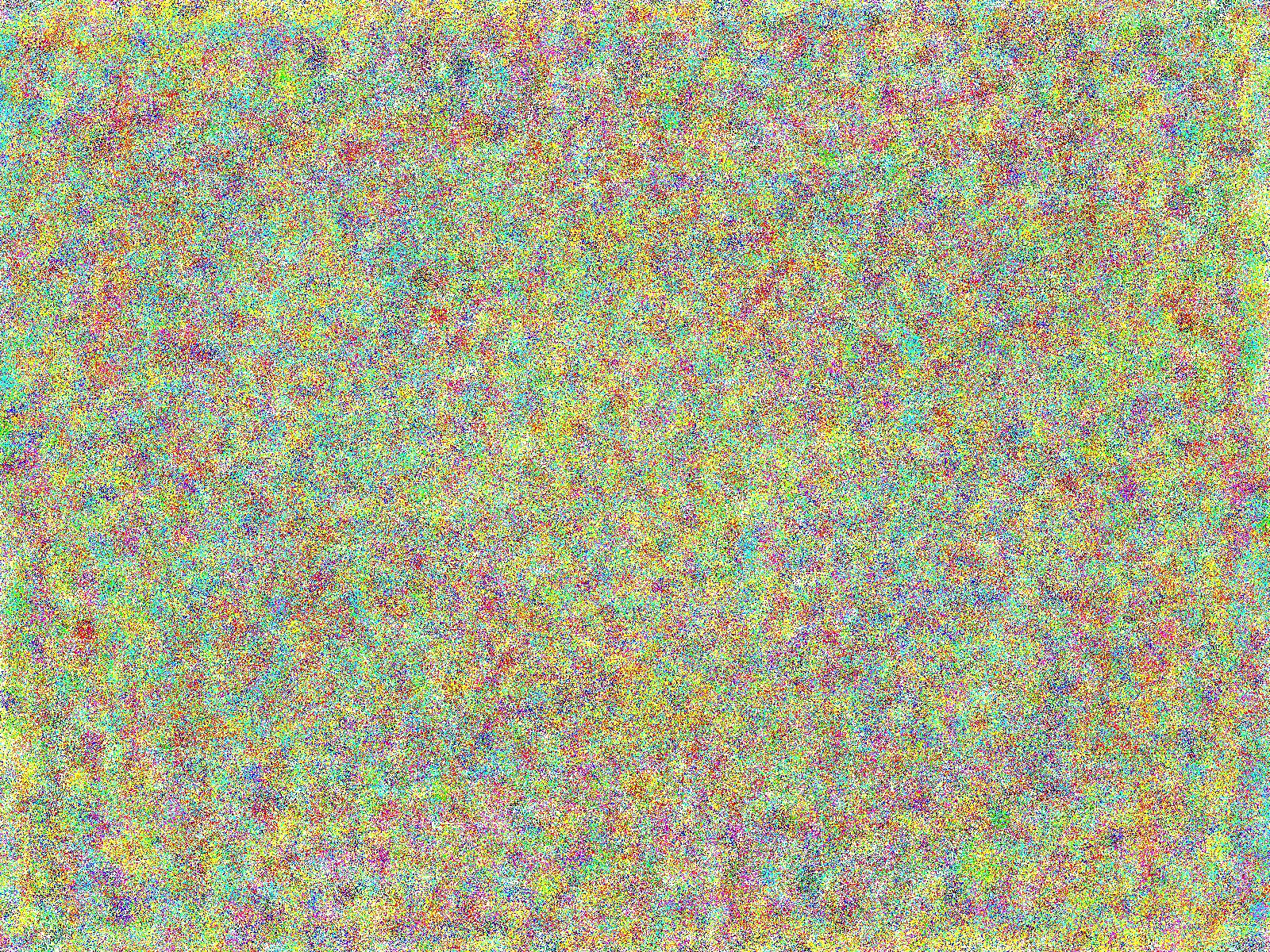 Repeat Wallpaper August 2011