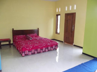 Java Homestay 3 Kamar Tidur | Homestay Batu Malang Java Homestay 3 Kamar Tidur | Homestay Batu Malang