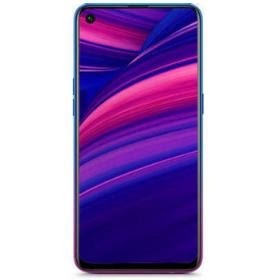 Oppo F21 Pro Specs Release 10 May 2021 Price In India Azgarupcoming