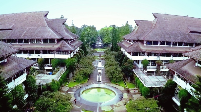 Prediksi Passing Grade Jurusan Dkv Di 13 Ptn Indonesia 2021