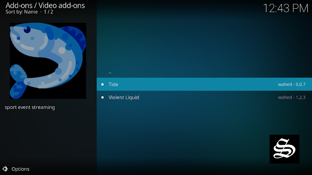 tide-addon
