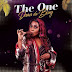 DOWNLOAD MP3 : Dama do Bling - The One (feat. Vekina) [ 2020 ]